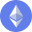 ETH