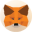 metamask